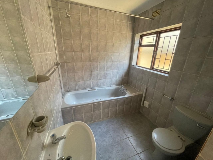0 Bedroom Property for Sale in Jamestown Western Cape